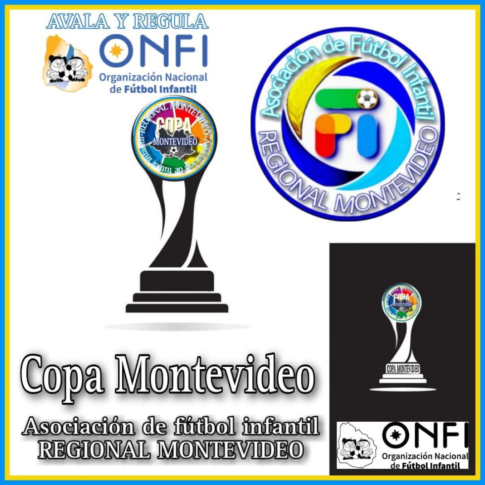 Campeonatos ONFI