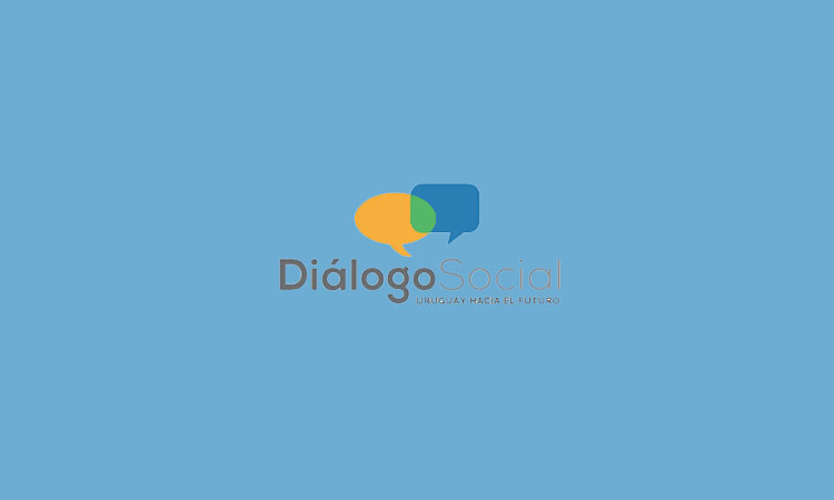 dialogosocial