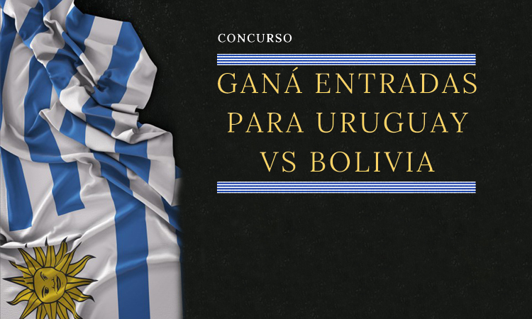 2017 concurso octubre uruguay bolivia slider