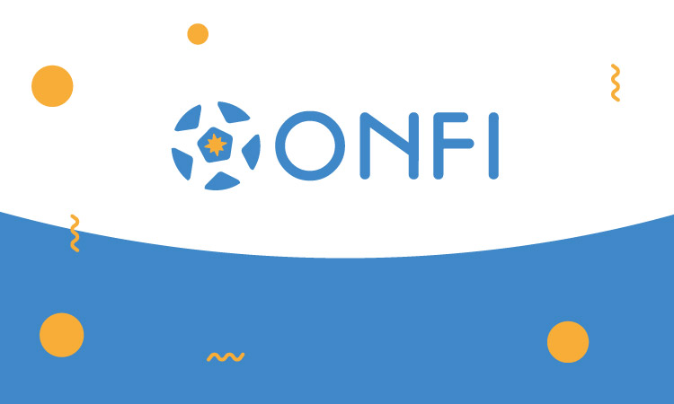 ONFI Banner Web 2