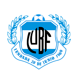 Uruguaya