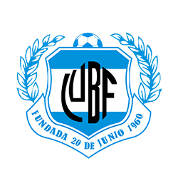 Uruguaya - ONFI