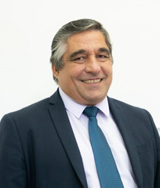 BERMÚDEZ