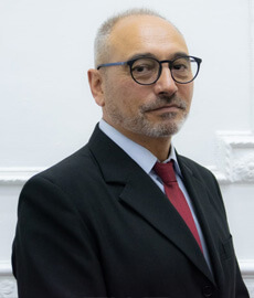 FABIANI