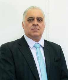 MOSEGUI