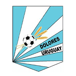 Uruguayo futbol club baby futbol