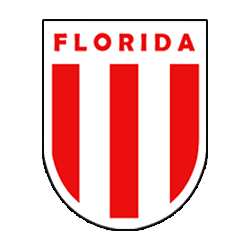 Liga de Fútbol de Florida