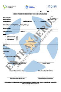 Formulario-de-inscripcion-jugadores-extranjeros