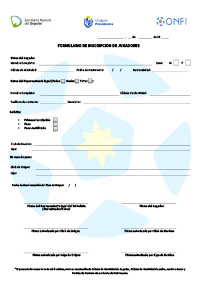 Formulario-de-inscripción