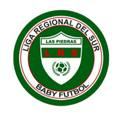 Liga Regional de Futbol Alto Uruguay