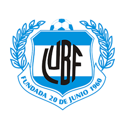 Uruguaya