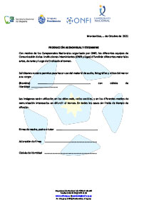 derechos