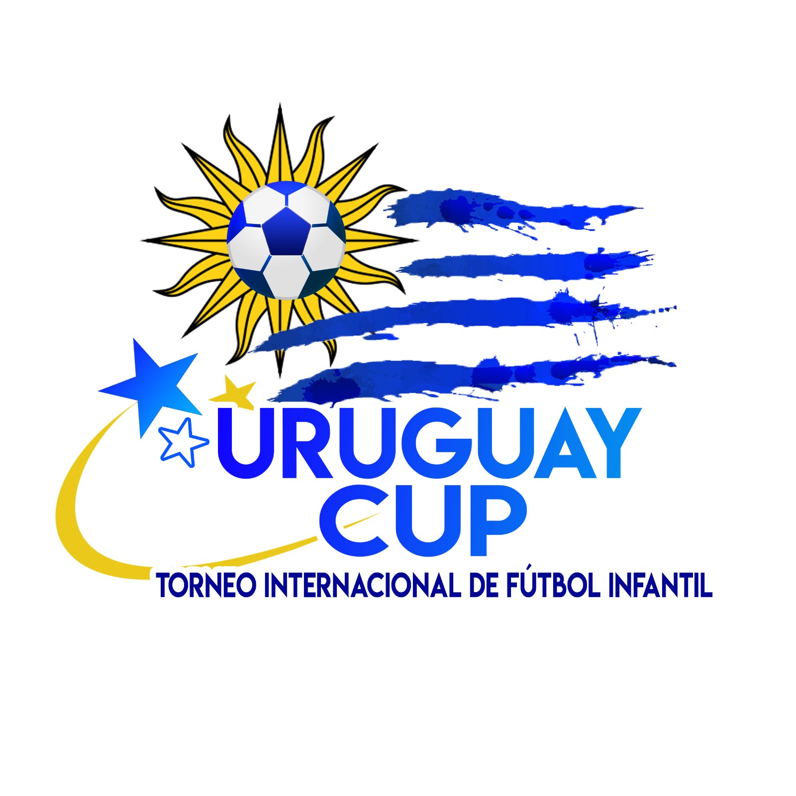 Uruguay Cup
