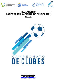 campeonato-clubes