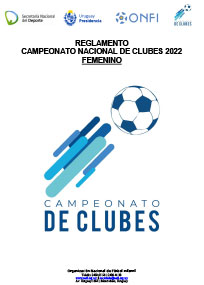 clubes