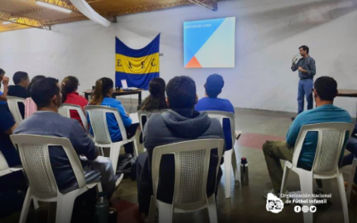 Curso Licencia C en Paysandú 📚