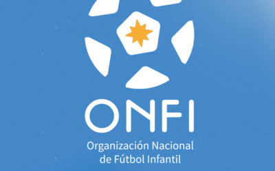 Ref 061/25 Horario de actividades deportivas