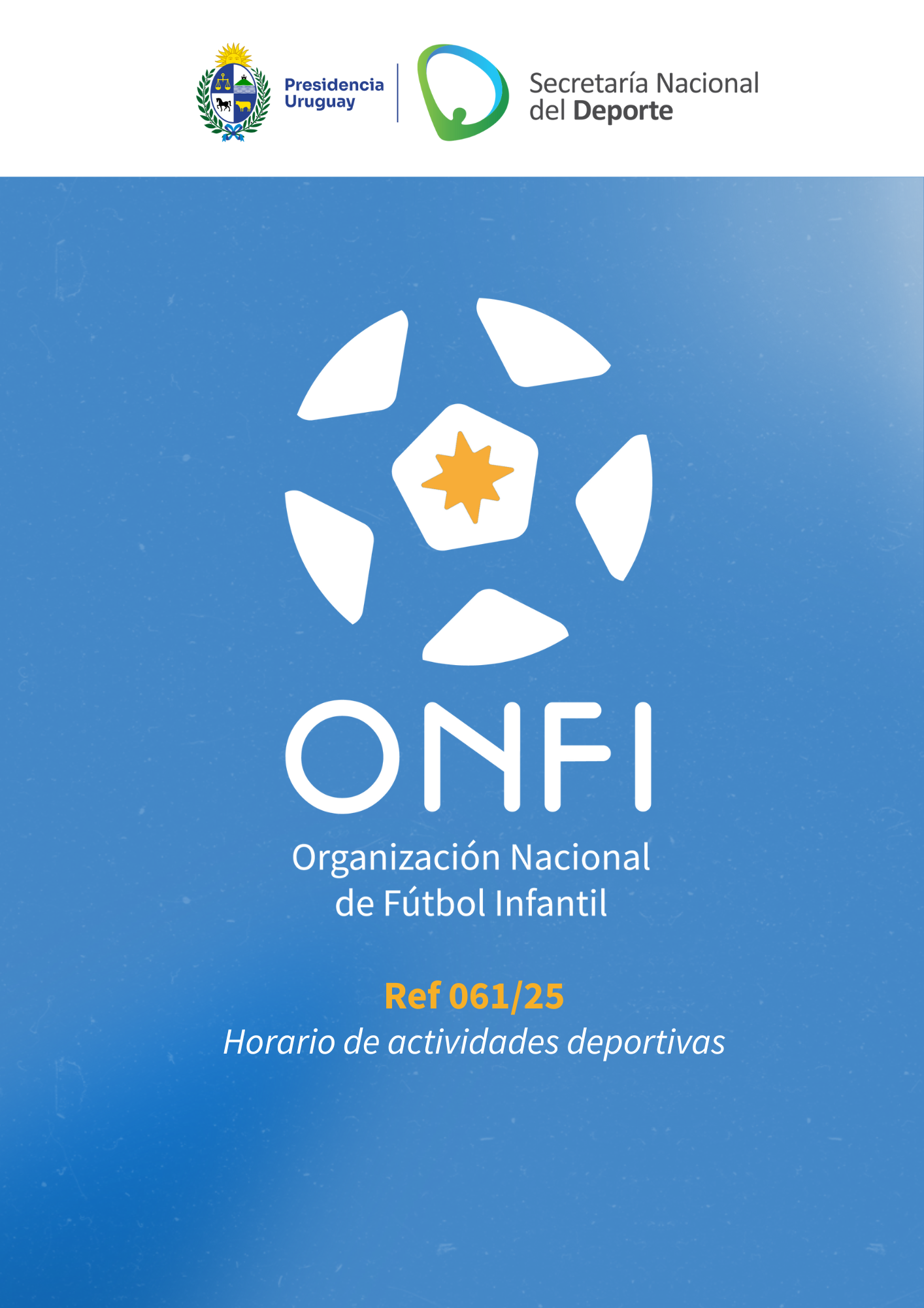 Imagen portada RESOLUCIONESv2