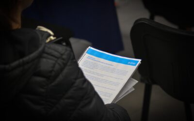 ONFI abre inscripciones para un nuevo curso de arbitraje de fútbol infantil