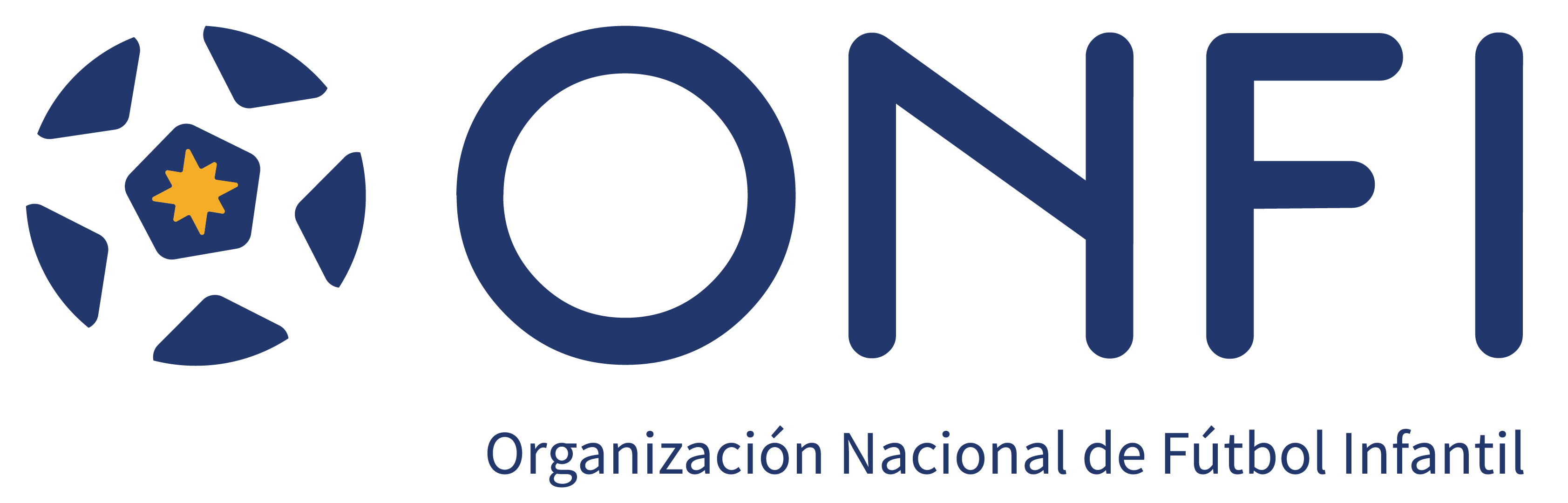 ONFI