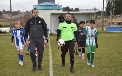 Finales del Campeonato Nacional de Selecciones: sedes y cruces confirmados en la CAT. 2015