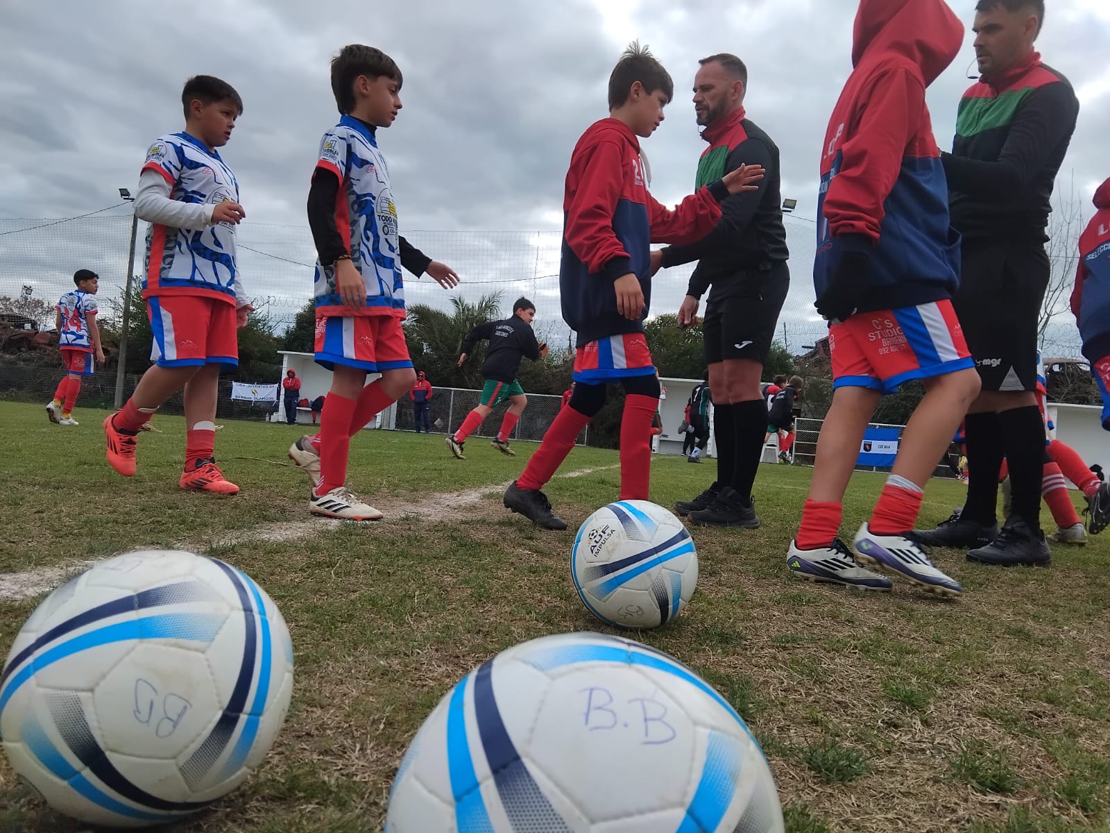 WhatsApp Image 2025-09-07 at 16.35.45 (1) (1)