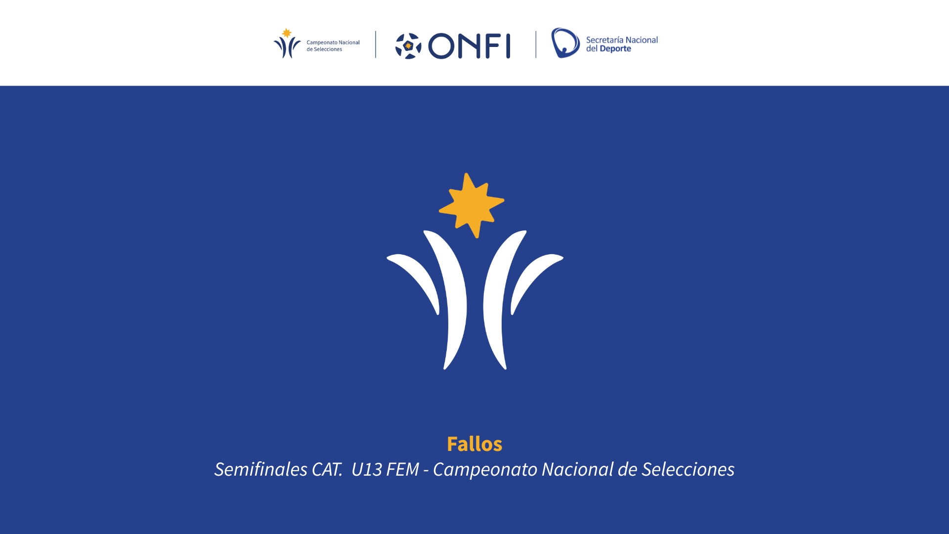 Web_Semifinales_u13Femenina