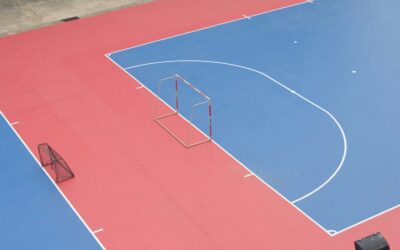 ONFI abre inscripciones para la etapa nacional clasificatoria rumbo al Torneo CONMEBOL Liga Evolución Sub12 Futsal Femenina