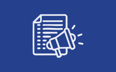 Llamado para Auxiliar Administrativo Contable