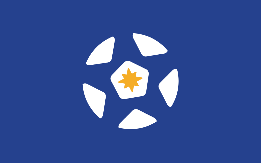 Atención al público: funcionamiento durante el receso de verano