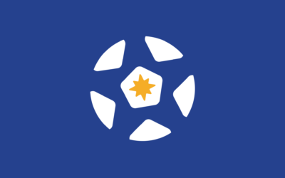 Atención al público: funcionamiento durante el receso de verano