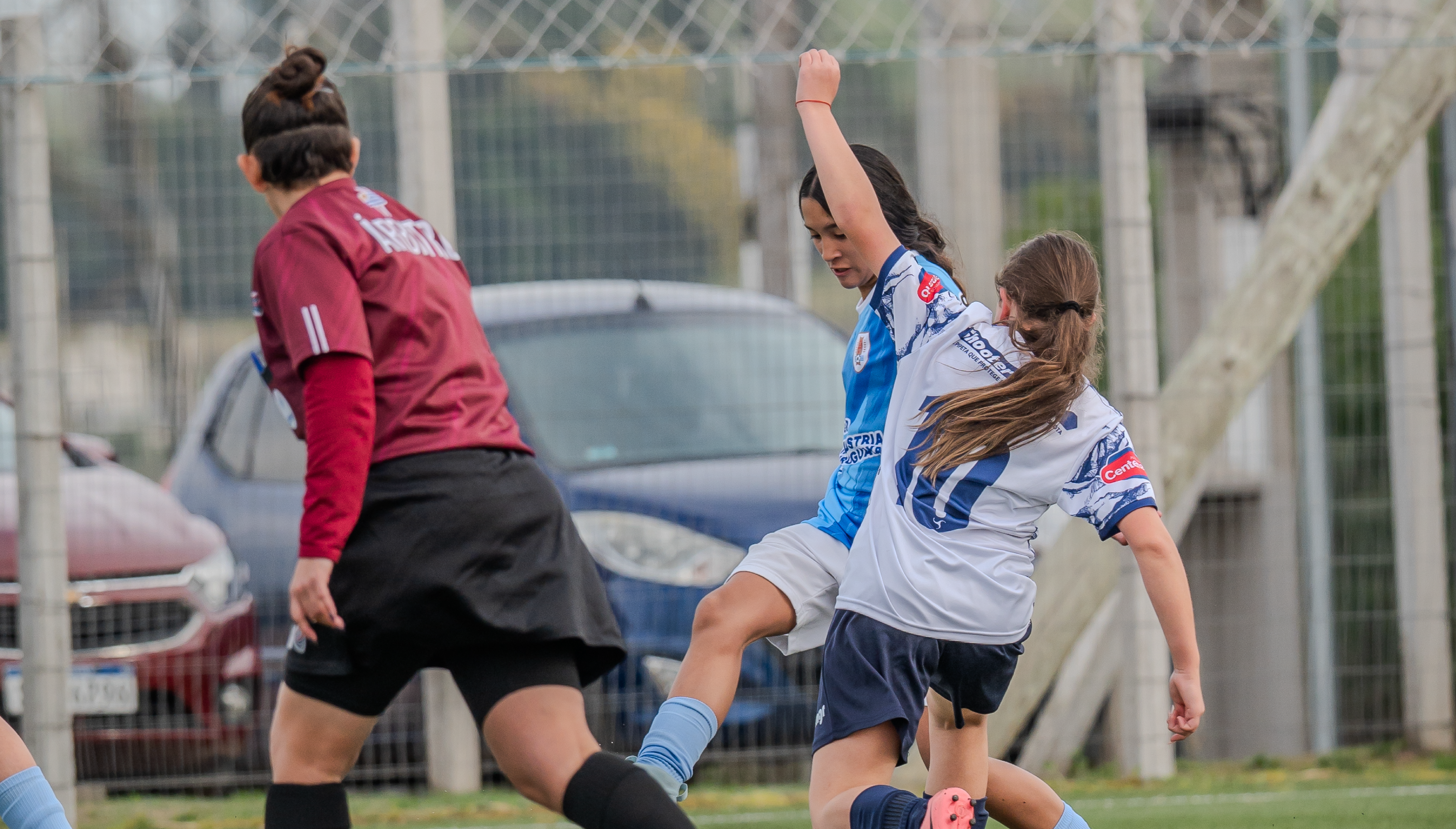 CalendarioDeportivo-2026