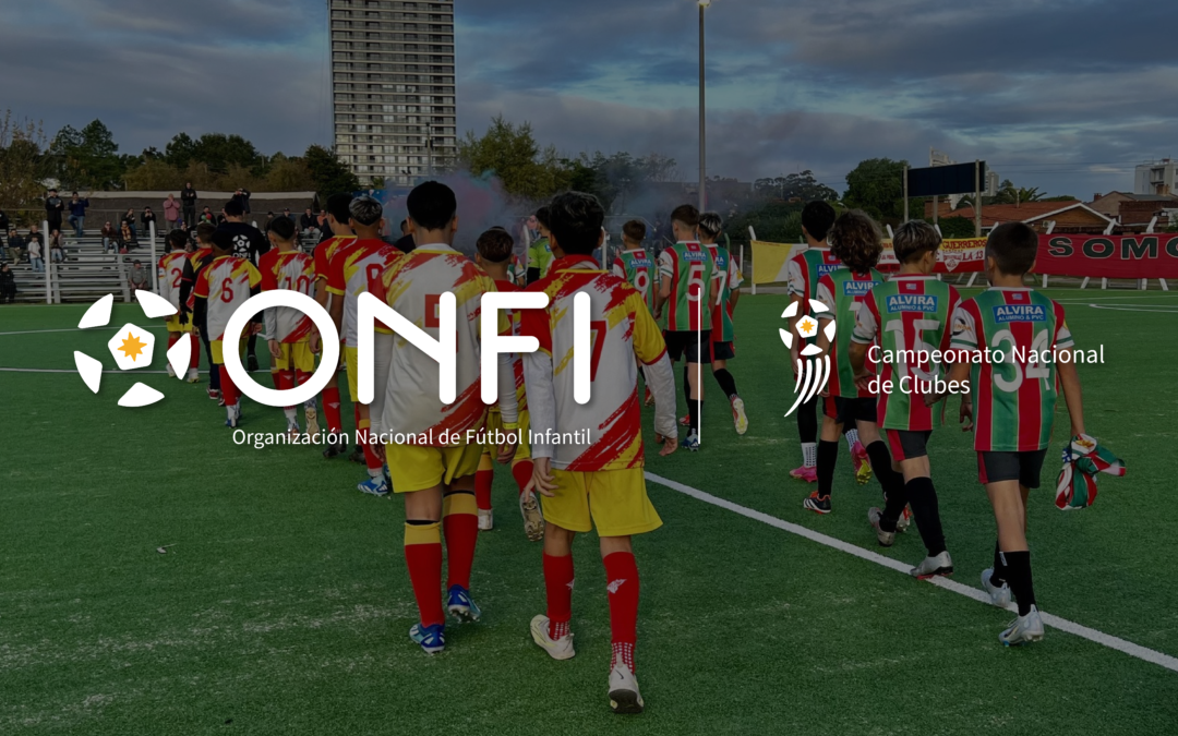 ONFI pone en marcha el Campeonato Nacional de Clubes Mixto y Femenino