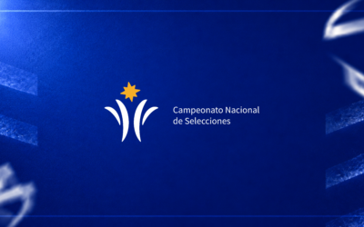 Campeonato Nacional de Selecciones: Fixture Clasificatorio CAT. 2014 – DIV C (13 y 14 de junio)