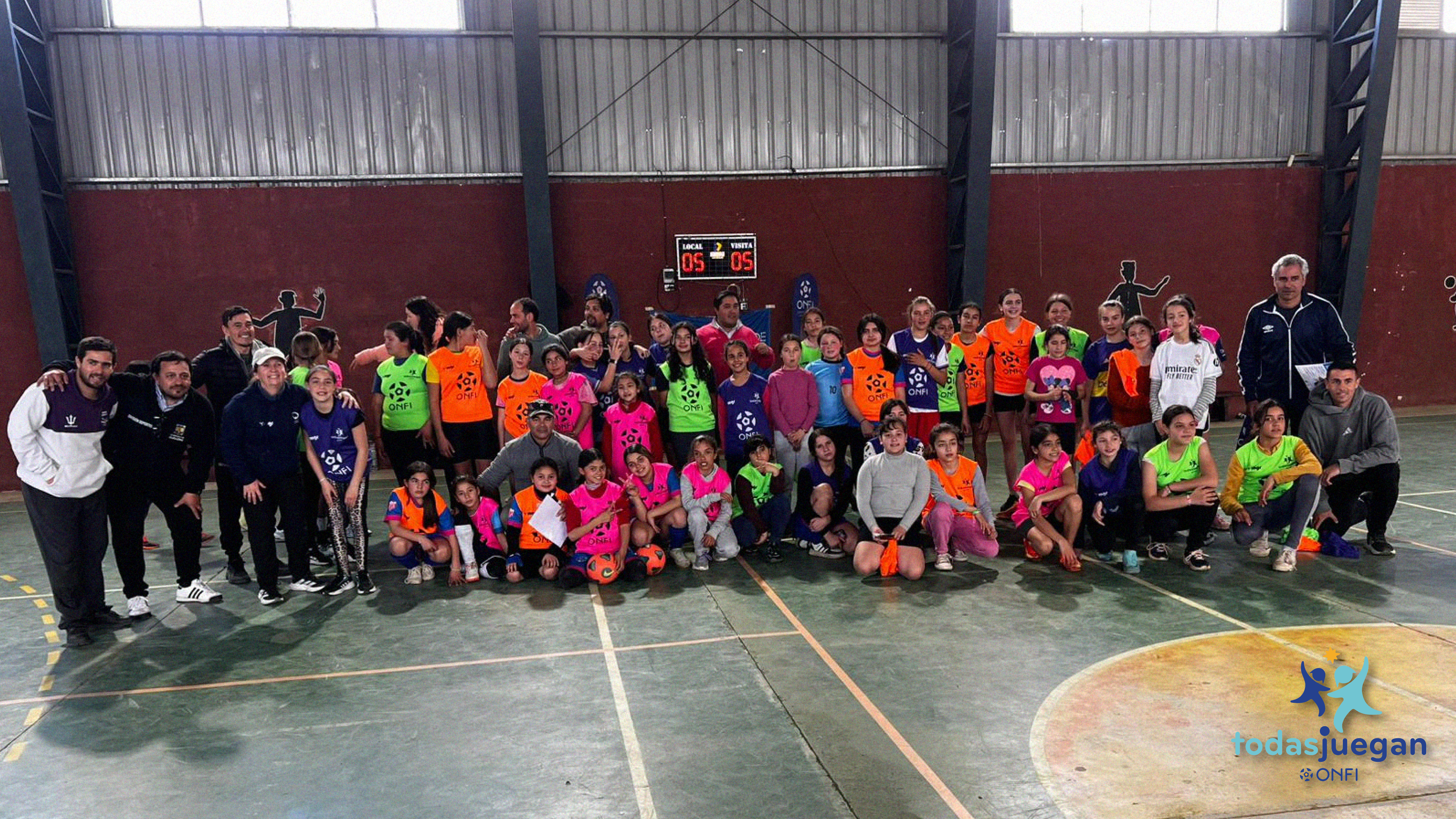 Todas Juegan – Blanquillo, Durazno-01